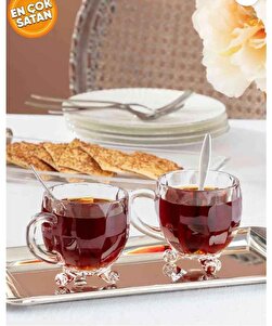 Müşteri yorumu görseli