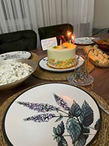 Müşteri yorumu görseli