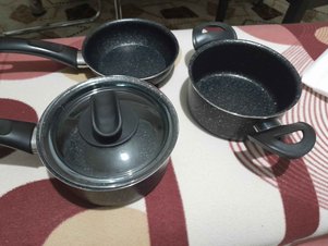 yorum görseli