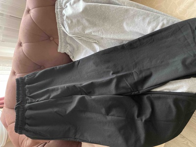 Değerlendirme fotoğrafı