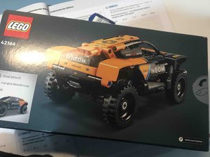 yorum görseli