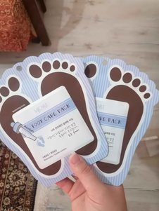 yorum görseli