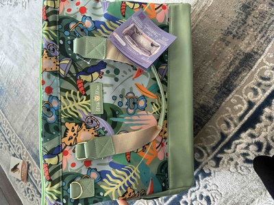 Değerlendirme fotoğrafı