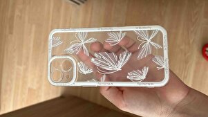 Müşteri yorumu görseli