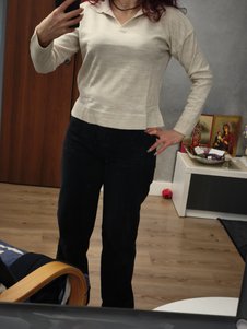 yorum görseli