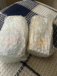 صورة المراجعة