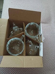 Müşteri yorumu görseli