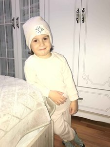 yorum görseli