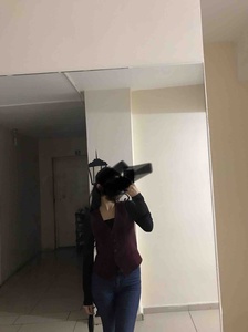 yorum görseli