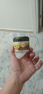 yorum görseli