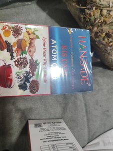 yorum görseli