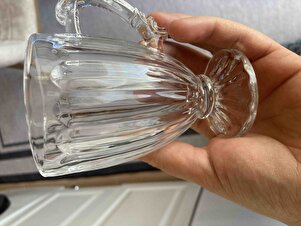 Müşteri yorumu görseli