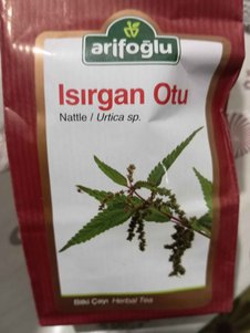 yorum görseli