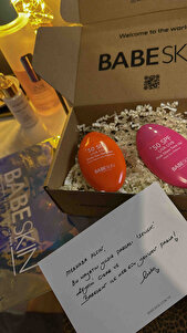 Değerlendirme fotoğrafı