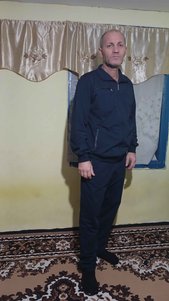 yorum görseli