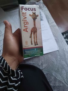 yorum görseli