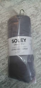 yorum görseli