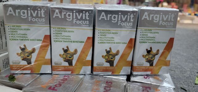 yorum görseli