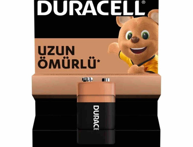 yorum görseli