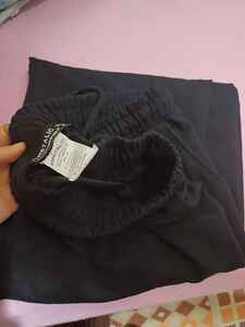 Değerlendirme fotoğrafı