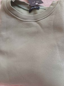 yorum görseli