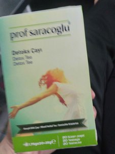 yorum görseli