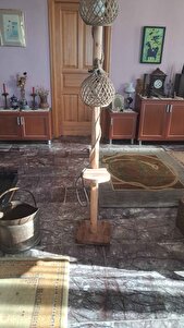 Müşteri yorumu görseli