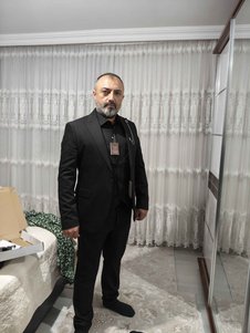 yorum görseli