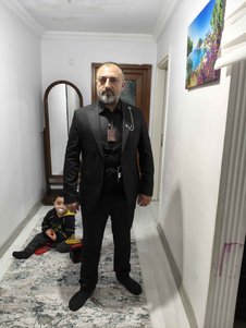 yorum görseli