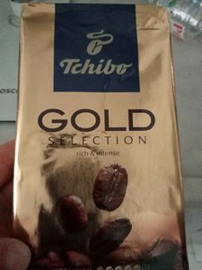 yorum görseli