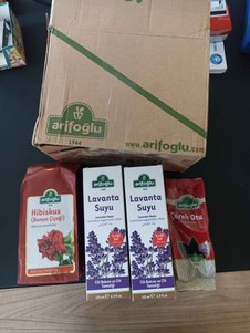 yorum görseli