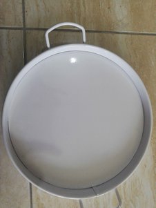 yorum görseli