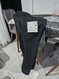 Değerlendirme fotoğrafı