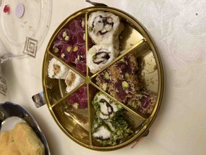 yorum görseli