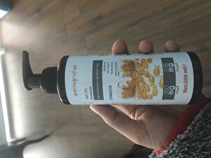 Değerlendirme fotoğrafı