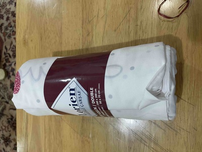 yorum görseli