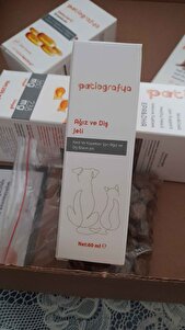 Değerlendirme fotoğrafı