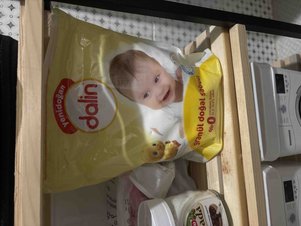 yorum görseli