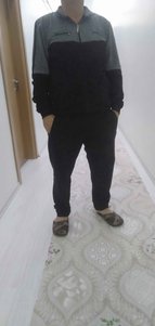 yorum görseli