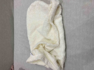 yorum görseli