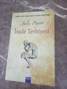 yorum görseli