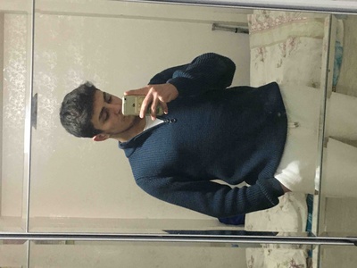 yorum görseli