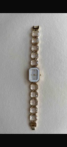 Değerlendirme fotoğrafı