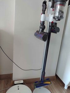 yorum görseli