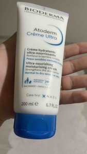 yorum görseli