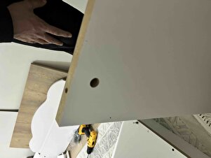 Müşteri yorumu görseli