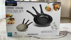 yorum görseli