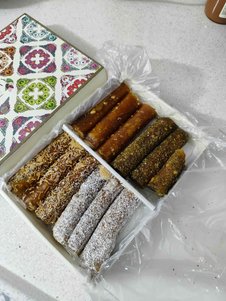 yorum görseli