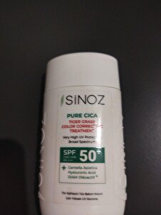 Müşteri yorumu görseli