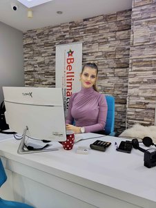 yorum görseli